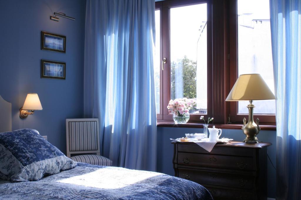 Grodek 5* Krakau