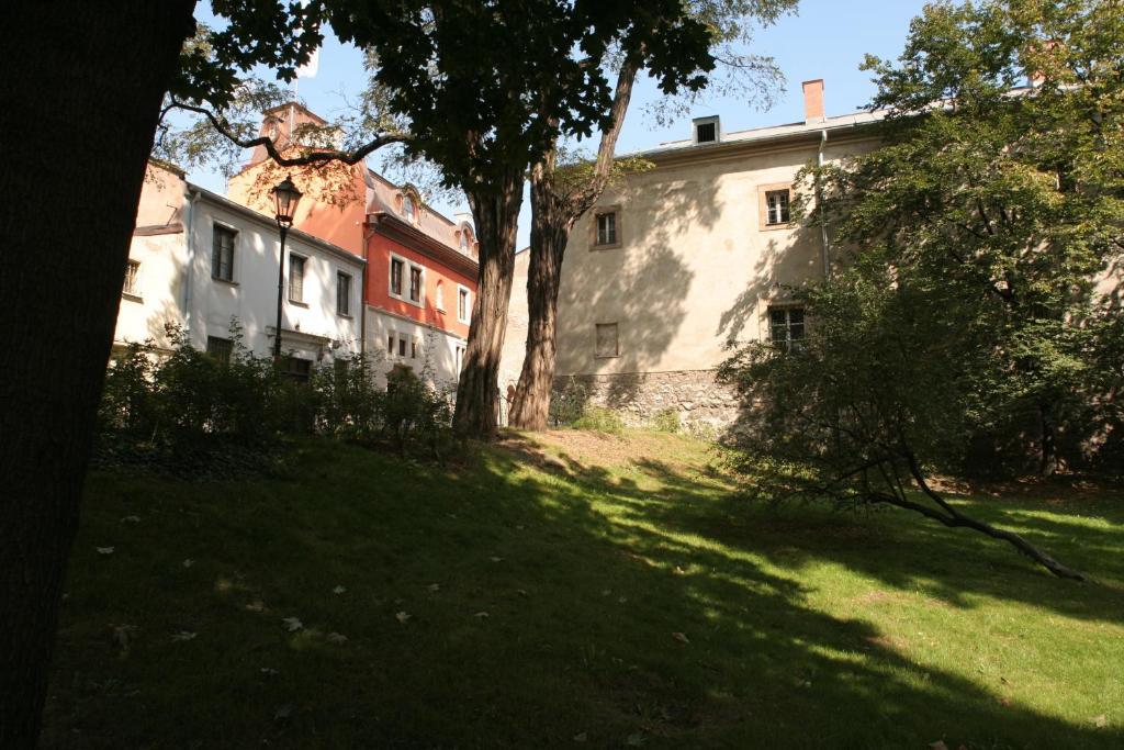 Grodek