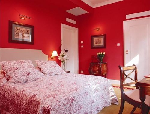 Hotel Grodek 5*