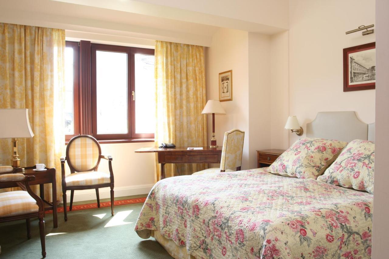 Hotel Grodek 5*