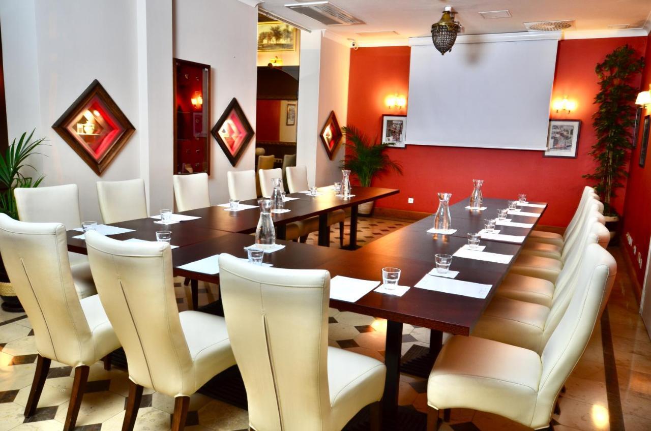 Hotel Grodek 5*