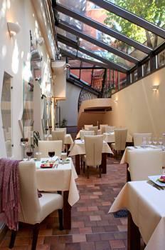 Gródek Hotel